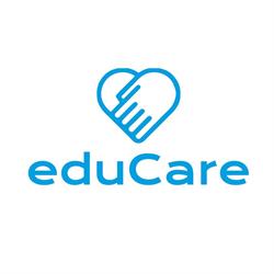 eduCare Società Cooperativa Sociale Onlus