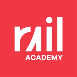 Rail Academy s.r.l.