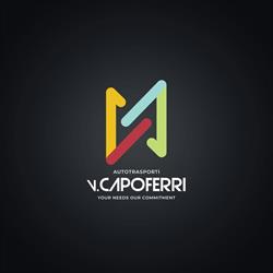 Autotrasporti capoferri Vittorio