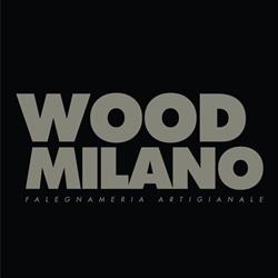Wood Milano