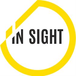 In Sight