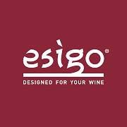 Esigo