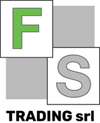 FS TRADING S.R.L
