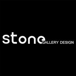 Stone Gallery Design