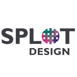 Splot Design