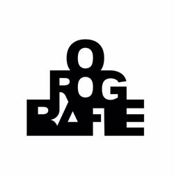 Orografie