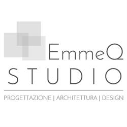 EmmeQ STUDIO