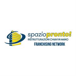 Spazio Pronto Showroom