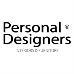 PersonalDesigners