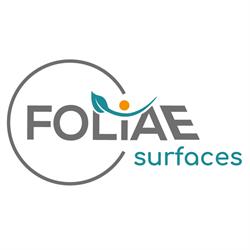 Foliae S.r.l.