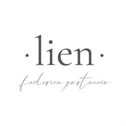 Lien Gioielli