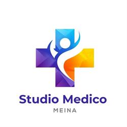 Studio Medico Meina