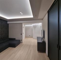 Ennetti Design Soluzioni di Interni