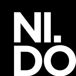 Ni.Do Studio