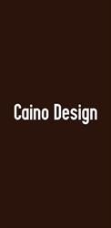 Caino Design