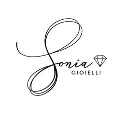 Sonia Gioielli Latina