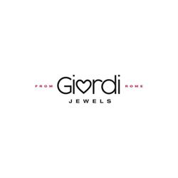 GiordiJewels