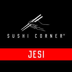 Sushi Corner Jesi