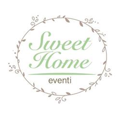 Sweet home eventi