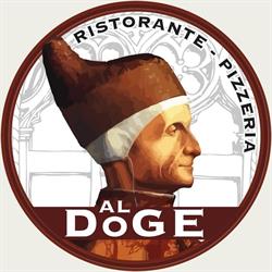 Ristorante Al Doge