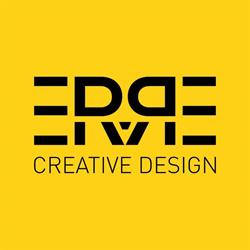 Erre Creative Design