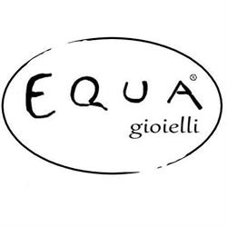 EQUA gioielli
