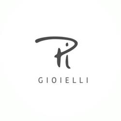 PI_GIOIELLI