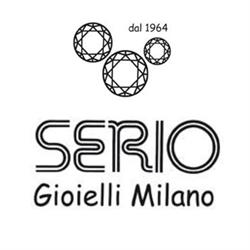 Sds - Serio Gioielli