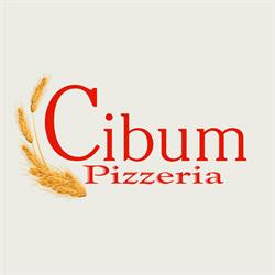 Cibum pizzeria Bologna (mazzini)