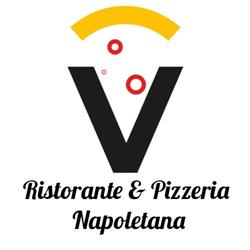 L'angolo di VInce