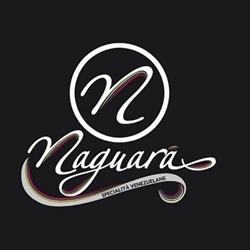 Ristorante Naguara Milazzo