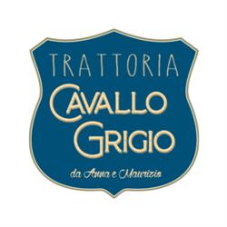 Trattoria Cavallo Grigio