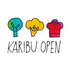 Karibu Open