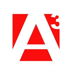 A3 Srl - Progettazione e design