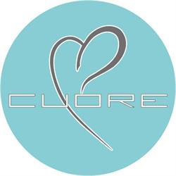 Cuore Pizzeria