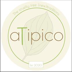 aTipico
