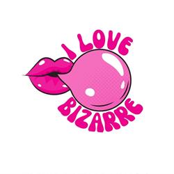 Bizarre Club Privé