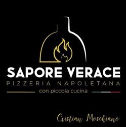Sapore Verace