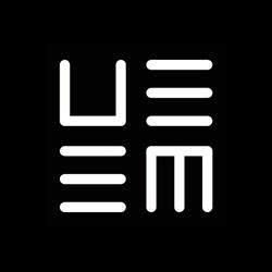Uemé