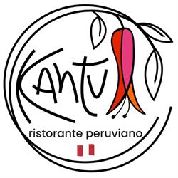 KANTU ristorante peruviano