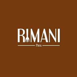 Ristorante Rimani