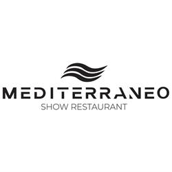 Mediterraneo Restaurant
