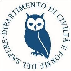 Dipartimento di Civiltà e Forme del Sapere