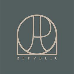 Republic Milano
