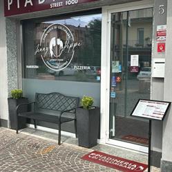 Piadineria di Colombare Sirmione
