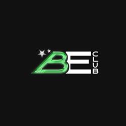 BE Club