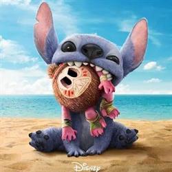 Multiplex Maestoso