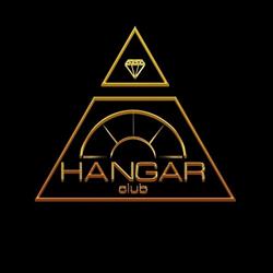 Hangar Club Roma