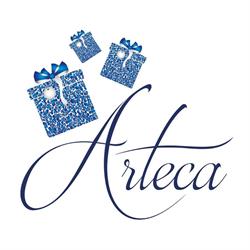 Arteca biglietti augurali