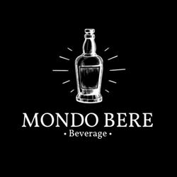 MONDOBERE